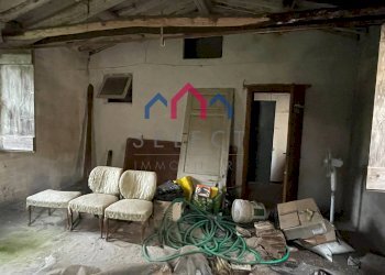 Foto 44 - Appartamento Borgo a Mozzano - foto 44