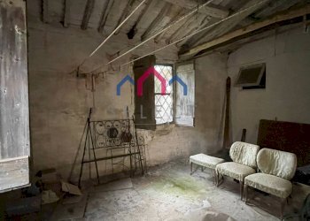 Foto 45 - Appartamento Borgo a Mozzano - foto 45