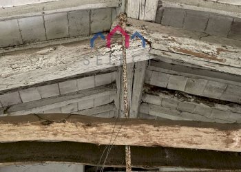 Foto 46 - Appartamento Borgo a Mozzano - foto 46