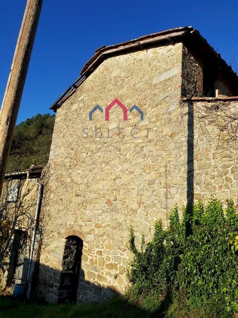 Foto 3 - Rustic Bagni di Lucca - photo 3