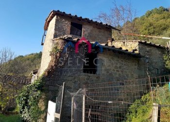 Foto 1 - Rustico Bagni di Lucca - foto 1