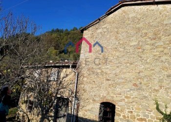 Foto 2 - Rustico Bagni di Lucca - foto 2