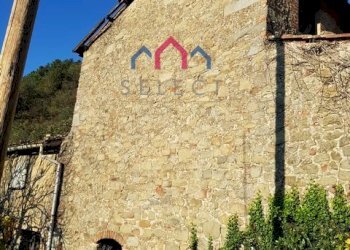 Foto 3 - Rustico Bagni di Lucca - foto 3