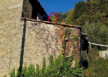 Foto 4 - Rustico Bagni di Lucca - foto 4