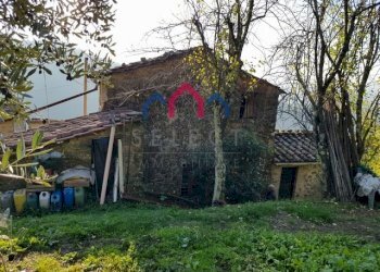 Foto 5 - Rustico Bagni di Lucca - foto 5