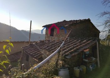 Foto 6 - Rustico Bagni di Lucca - foto 6