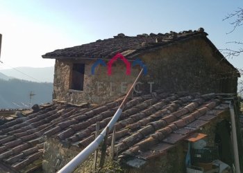 Foto 7 - Rustico Bagni di Lucca - foto 7