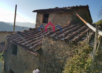 Foto 8 - Rustico Bagni di Lucca - foto 8