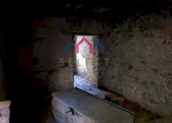 Foto 10 - Rustico Bagni di Lucca - foto 10