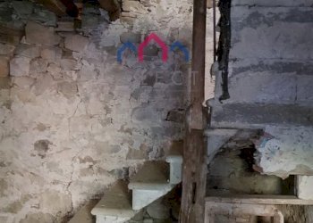 Foto 11 - Rustico Bagni di Lucca - foto 11