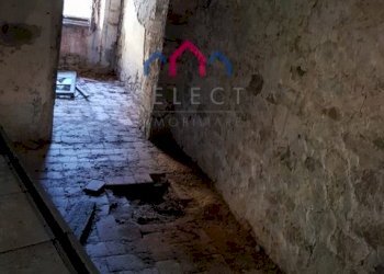 Foto 12 - Rustico Bagni di Lucca - foto 12