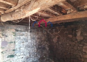 Foto 13 - Rustico Bagni di Lucca - foto 13