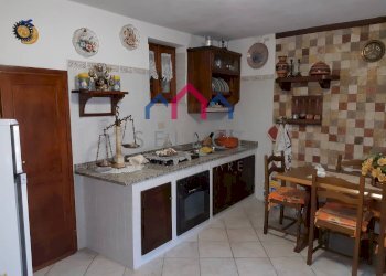 Foto 3 - Casa semi indipendente Pescaglia - foto 3