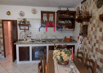 Foto 4 - Casa semi indipendente Pescaglia - foto 4