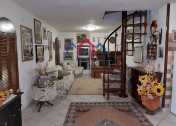 Foto 8 - Casa semi indipendente Pescaglia - foto 8