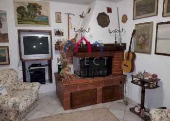 Foto 9 - Casa semi indipendente Pescaglia - foto 9