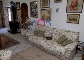 Foto 11 - Casa semi indipendente Pescaglia - foto 11