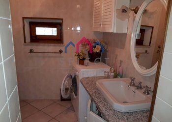 Foto 12 - Casa semi indipendente Pescaglia - foto 12