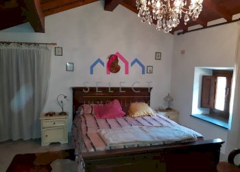 Foto 13 - Casa semi indipendente Pescaglia - foto 13