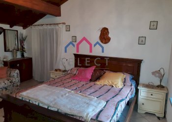 Foto 14 - Casa semi indipendente Pescaglia - foto 14