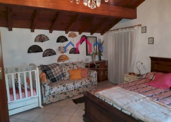 Foto 15 - Casa semi indipendente Pescaglia - foto 15