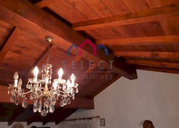 Foto 16 - Casa semi indipendente Pescaglia - foto 16