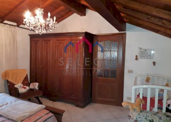 Foto 17 - Casa semi indipendente Pescaglia - foto 17