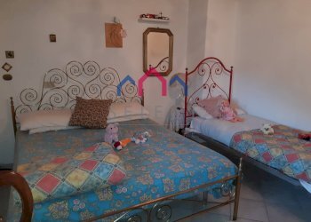 Foto 18 - Casa semi indipendente Pescaglia - foto 18