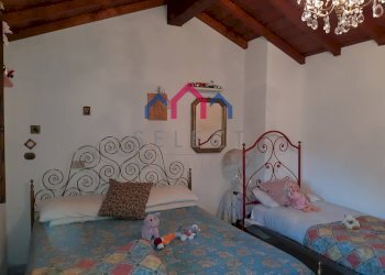 Foto 19 - Casa semi indipendente Pescaglia - foto 19