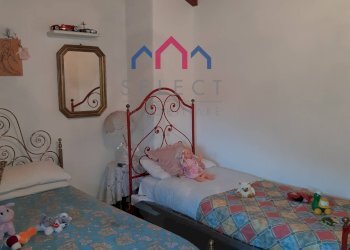 Foto 20 - Casa semi indipendente Pescaglia - foto 20