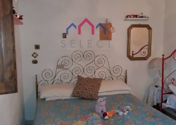 Foto 21 - Casa semi indipendente Pescaglia - foto 21