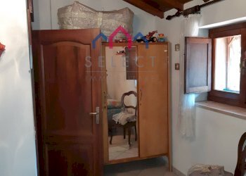 Foto 22 - Casa semi indipendente Pescaglia - foto 22