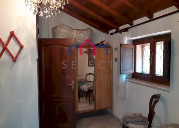 Foto 23 - Casa semi indipendente Pescaglia - foto 23