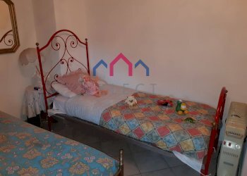 Foto 24 - Casa semi indipendente Pescaglia - foto 24