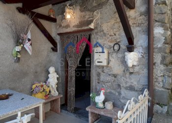 Foto 25 - Casa semi indipendente Pescaglia - foto 25