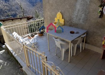 Foto 26 - Casa semi indipendente Pescaglia - foto 26