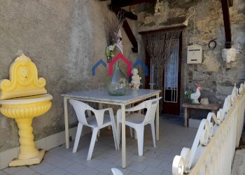 Foto 27 - Casa semi indipendente Pescaglia - foto 27