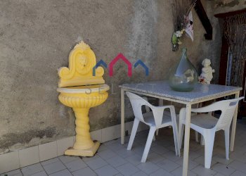 Foto 28 - Casa semi indipendente Pescaglia - foto 28