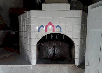 Foto 29 - Casa semi indipendente Pescaglia - foto 29