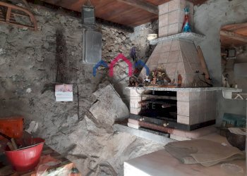 Foto 30 - Casa semi indipendente Pescaglia - foto 30