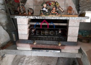 Foto 31 - Casa semi indipendente Pescaglia - foto 31