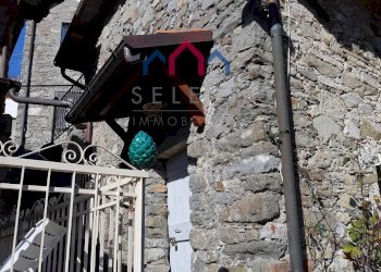 Foto 32 - Casa semi indipendente Pescaglia - foto 32