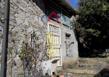 Foto 33 - Casa semi indipendente Pescaglia - foto 33