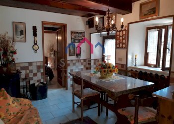 Foto 2 - Trilocale Pescaglia - foto 2