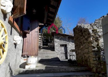 Foto 3 - Trilocale Pescaglia - foto 3