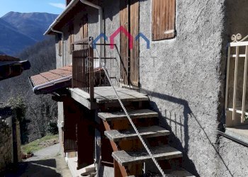 Foto 4 - Trilocale Pescaglia - foto 4