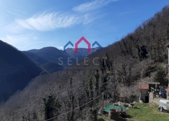 Foto 6 - Trilocale Pescaglia - foto 6