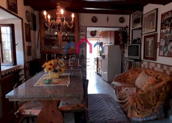 Foto 7 - Trilocale Pescaglia - foto 7