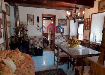 Foto 8 - Trilocale Pescaglia - foto 8