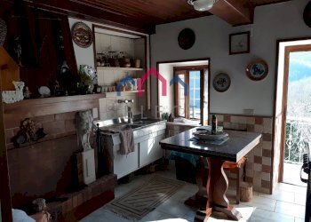 Foto 10 - Trilocale Pescaglia - foto 10